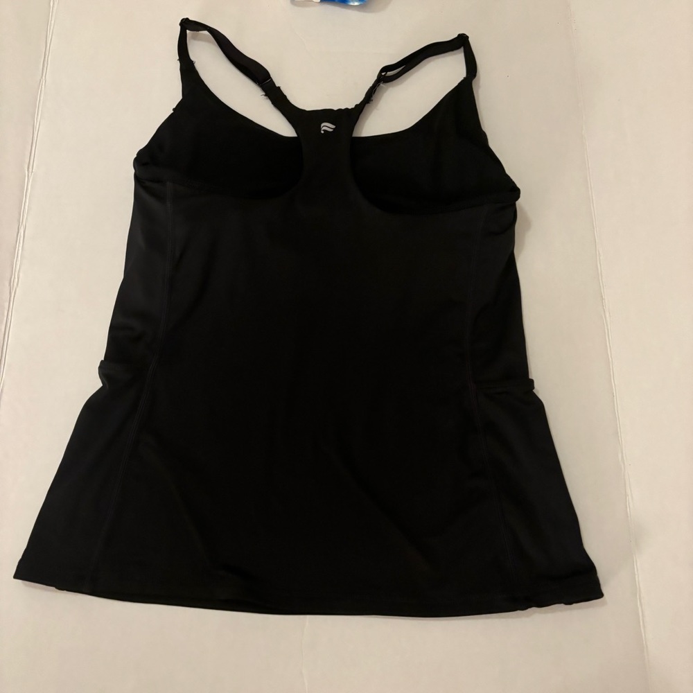 FABLETICS TANK